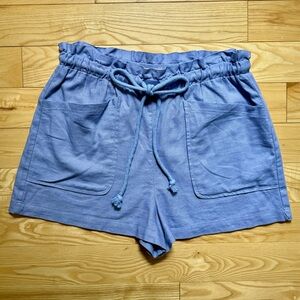 Universal Thread Shorts